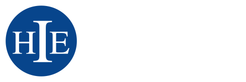 Helix Electric Logo